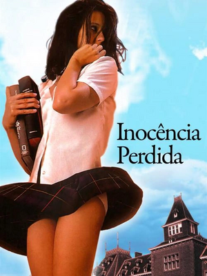 Inocência Perdida.png