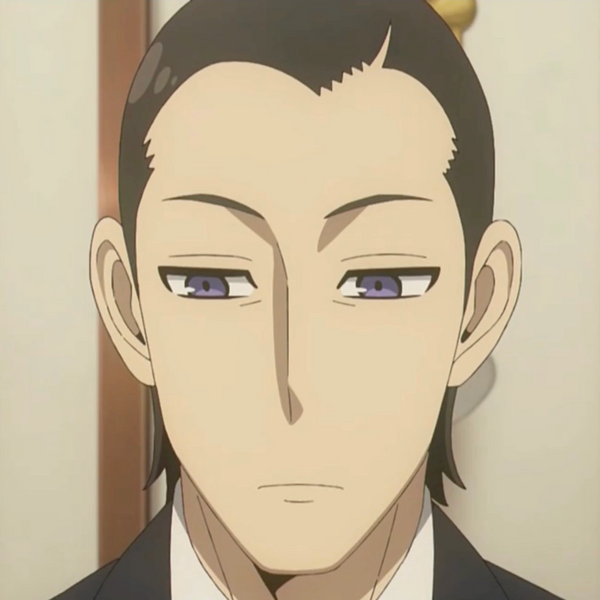 Arquivo:Jeeves (SxF).png