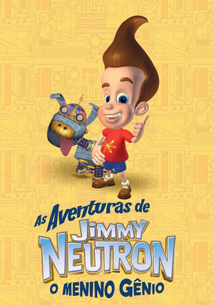 JimmyNeutron.jpg