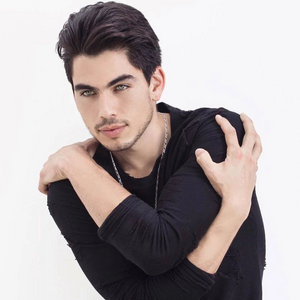 Joshua Gutierrez.jpg