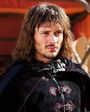 David Oakes