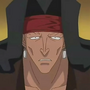 Kalim em Shaman King