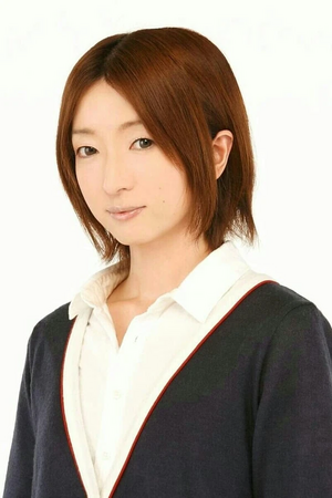 Kaori Mizuhashi.jpg
