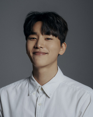 Kim Woo-Seok.png