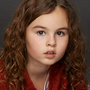 Kira Manning em Orphan Black