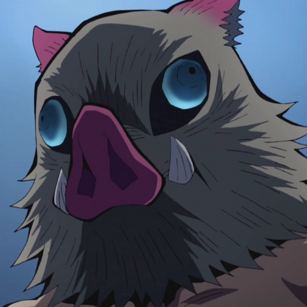 Arquivo:KnYMRHInosukeHashibira.png
