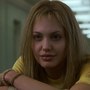 Lisa Rowe em Garota, Interrompida