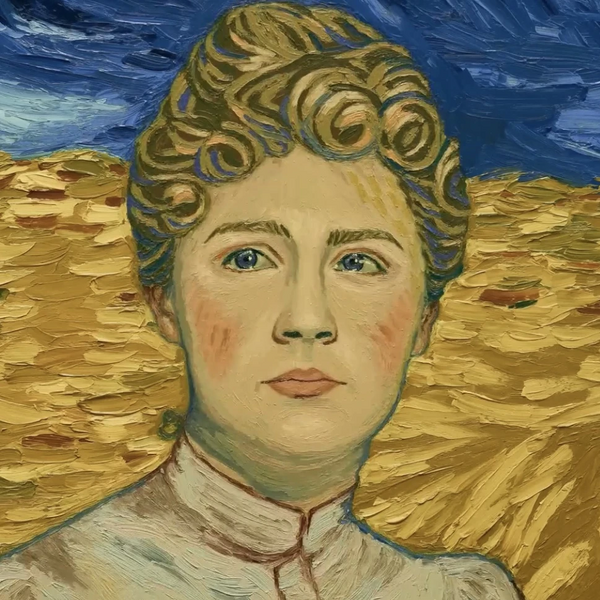 Arquivo:Marguerite Gachet.jpg