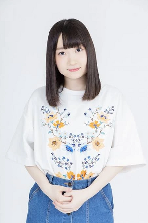 Maria Naganawa.jpg