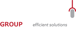 Logo Antiga