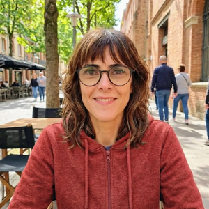 Melissa Lucena (Dubladora).jpg