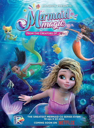 Mermaid Magic.jpg
