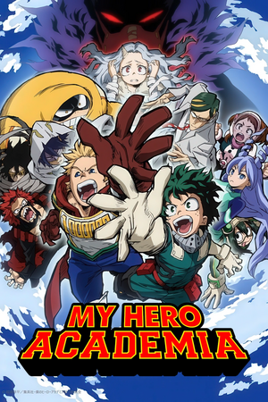 4ª Temporada