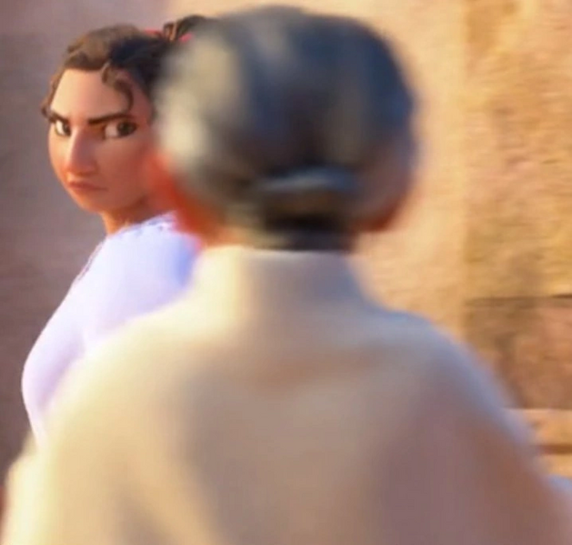 Arquivo:Mrsaozmaencanto.png
