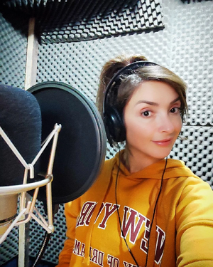 Nathalia Pitty (Dubladora).jpg