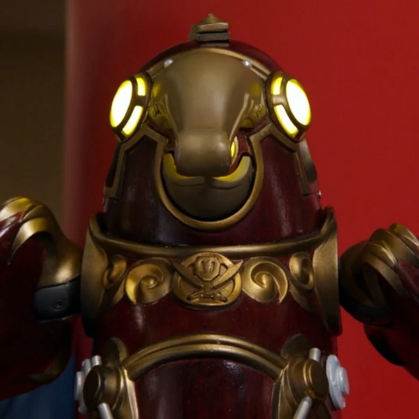 Arquivo:Navi.png