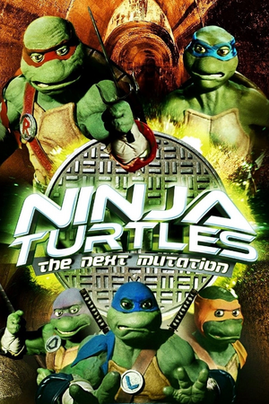 Ninjaturtlesthenextmutation.png
