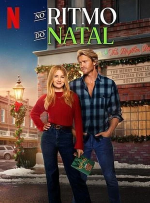 No Ritmo do Natal.jpg