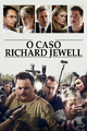 O Caso Richard Jewell