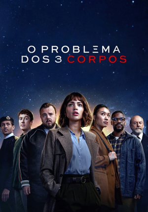 O Problema dos 3 Corpos.jpg