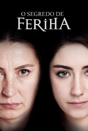 O Segredo de Feriha.jpg