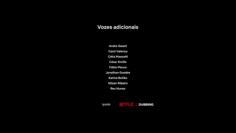 Arquivo:PRCF - Créditos 3.jpg