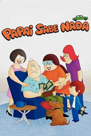Papai Sabe Nada.jpg