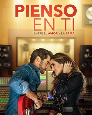 Penso em Ti.jpg