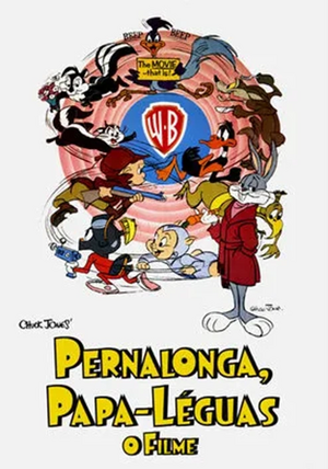 PernalongaPapaleguas.png