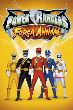 PowerRangersForcaAnimal.png