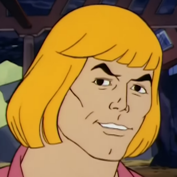 Arquivo:Príncipe Adam (SR-APdP).png