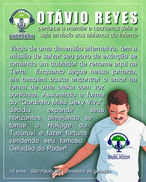 Arquivo:QSD2OtavioReyes2.jpg