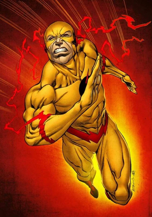 Reverse Flash.jpg