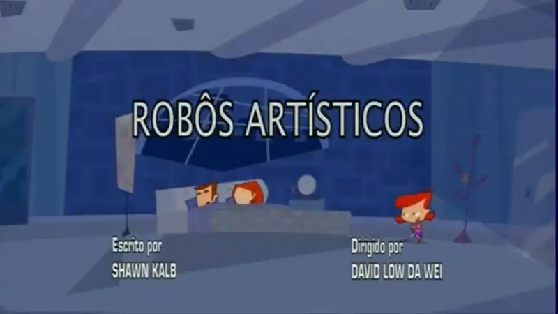 Arquivo:Robôs Artísticos.png