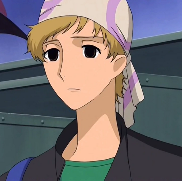 Arquivo:Sagikawa.png