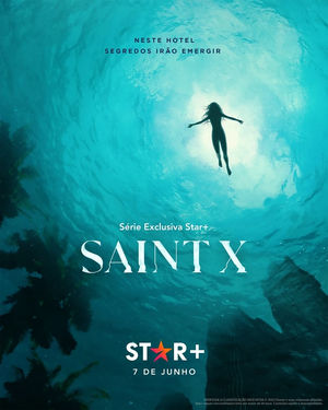 Saint-X-Poster.jpg