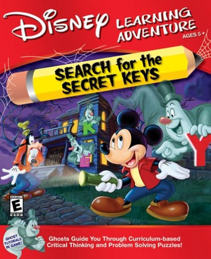 Search for the secret keyes.png