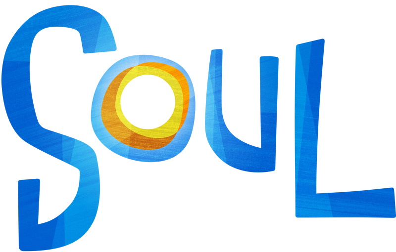 Arquivo:Soul Logo.png