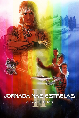 Star Trek 2 - A Ira de Khan.png