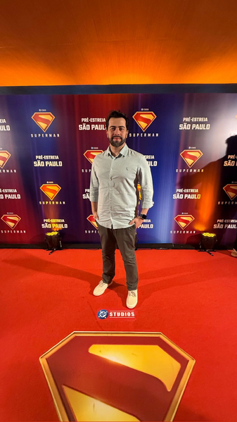 Arquivo:Superman 2025 - MP 29.png