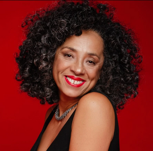 Tania viana .jpg