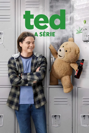Ted-A-Serie-dublapedia4.png