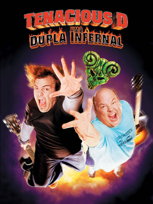 Tenacious D - Uma Dupla Infernal.jpg