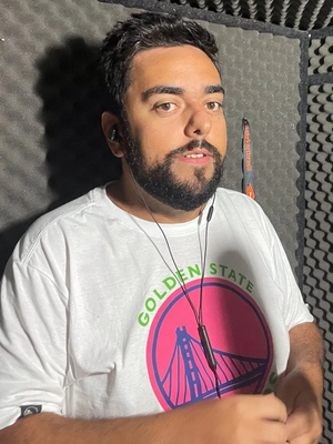 Thiago Keplmair.jpg