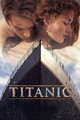 Titanic (2ª Dublagem)