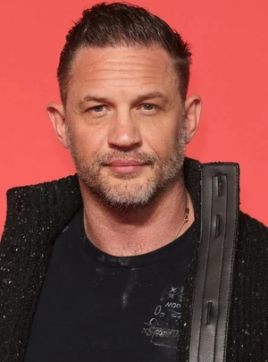 Tom hardy 2016.jpg