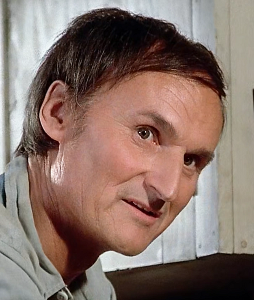 Arquivo:Trama-macabra-1976-1a15e.PNG.webp