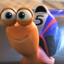 Theo / Turbo em Turbo