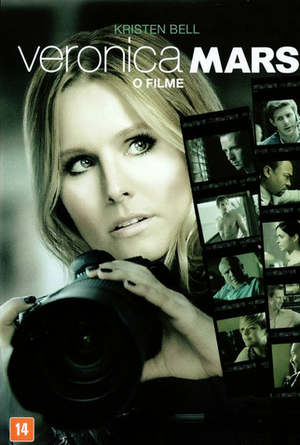 Veronicafilm.webp
