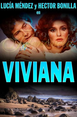 Viviana.jpg